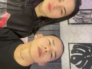 Streamate Sex Cam of Lukabms