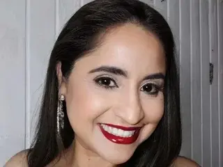 Streamate Live Sex Cam of Yaya40