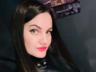 Streamate Sex Chat of EvelynCalli