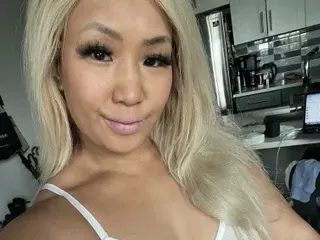 Streamate Adult Webcams of SIAonCamera