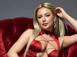 Streamate Adult Webcams of BriannaSpicee