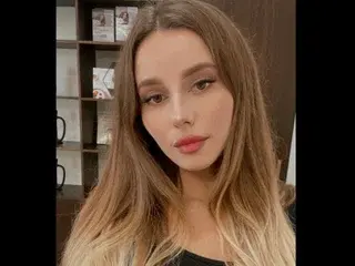 Streamate Sex Cam of AnnaSnSonya