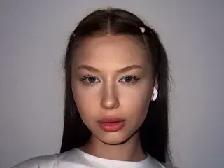 Streamate Adult Webcam of TaliaBlaze