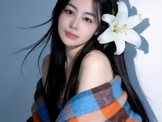 Streamate Live Sex of weiwei170