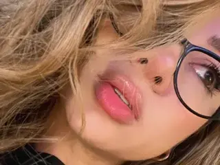 Streamate Sex Cam of Alexavibe