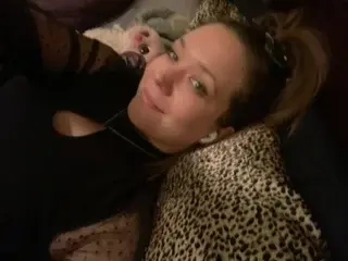 Streamate Adult Webcam of KennedyNova777