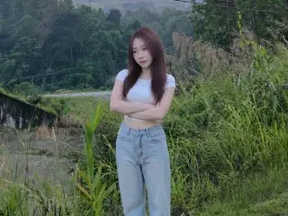Streamate Sex Chat of RubyMe