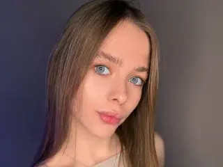 Streamate Live Porn of AmandaSayfried
