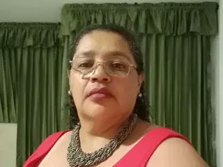 Streamate Best live sex cam show of FloresitaSilvestre
