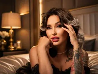 Streamate Adult Webcam of IssaSmithx