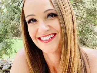 Streamate Nude Webcam of realroniraye