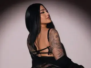 Streamate Adult Webcams of EllieKlark