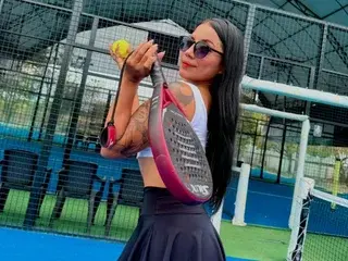 Streamate Best live sex cam show of Gabihills