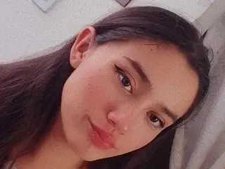 Streamate Best Webcam of Sarah_World