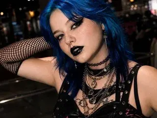 Streamate Live Porn of MillieRose_xo22