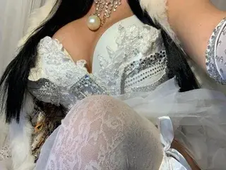 Streamate Free Porn Cam of BlackJaguarr