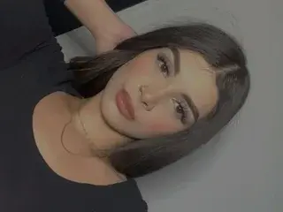 Streamate Free Porn Cam of Lia_22