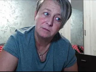 Streamate Sex Chat of LovePinkLily