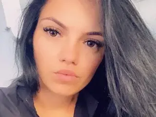 Streamate Best live sex cam show of Lexy_sweet19