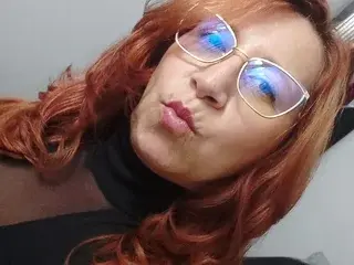 Streamate Adult Webcam of valeryysweet