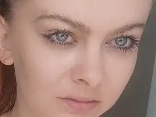 Streamate Adult Webcams of Bigboobieshole