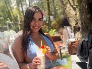 Streamate Sex Cam of KasanndraMilf