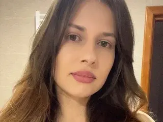 Streamate Sex Chat of MEERA19