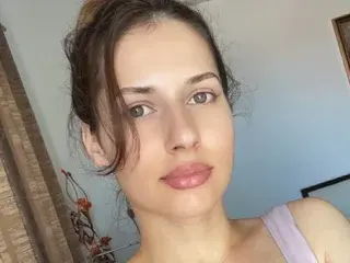 Streamate Live Sex of MEERA19