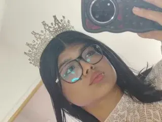 Streamate Free Porn Cam of Myalopezz