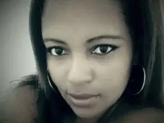 Streamate Live Porn of NIAA86