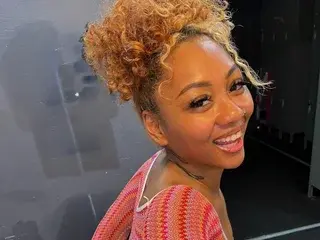 Streamate Adult Webcams of SexyKiani