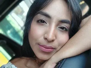 Streamate Best live sex cam show of Catalina_99