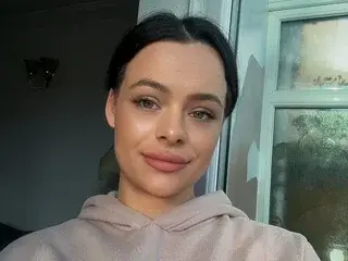Streamate Sex Cam of Ghinawilks