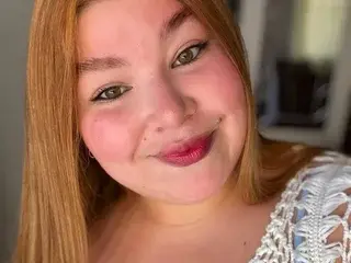 Streamate Live Porn of miia_kiis