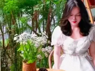 Streamate Sex Cam of ChinmayiMe