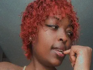 Streamate Private Sex Chat of SweetBaeXxx