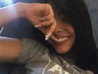 Streamate Free Live Porn of XXblueberry