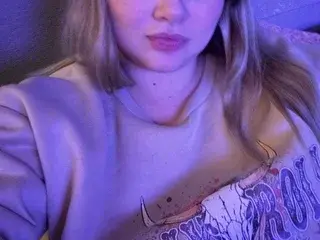 Streamate Adult Video Chat of BBWKaitlin96