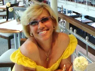 Streamate Adult Webcams of BlondPrettyLady