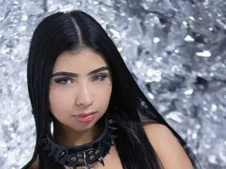 Streamate Best live sex cam show of shairasweet88