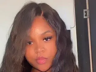 Streamate Best Webcam of Abhyyrose