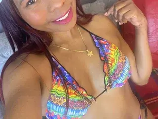 Streamate Watch Live Sex Cams of AgataGrubisic