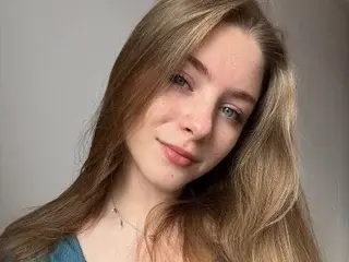 Streamate Watch Live Sex Cams of Iviefae