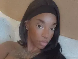 Streamate Best Webcam of Lovley_x