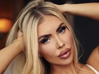 Streamate Sex Chat of VioletchelseaBabesatation