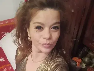 Streamate Free Porn Cam of LoveFacialCum