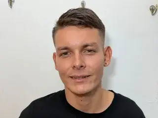 Streamate Free Porn Cam of vortexboyox