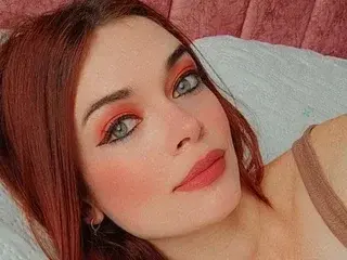 Streamate Sex Cam of cherry1000