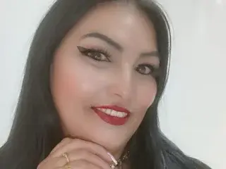 Streamate Live Porn of PENELOPELEWIS40