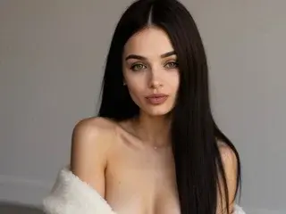 Streamate Adult Webcam of LittleCuteee